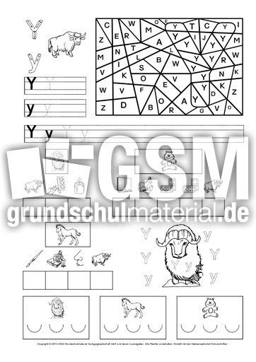 Übungsblatt-zum-Y.pdf